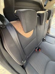 Renault Clio 2015 LIMITED EDITION FULL EXTRA!!1200CC!!-thumb-66