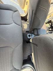 Renault Clio 2015 LIMITED EDITION FULL EXTRA!!1200CC!!-thumb-67