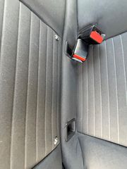 Renault Clio 2015 LIMITED EDITION FULL EXTRA!!1200CC!!-thumb-68