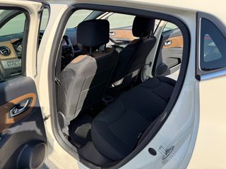 Renault Clio 2015 LIMITED EDITION FULL EXTRA!!1200CC!!-thumb-70