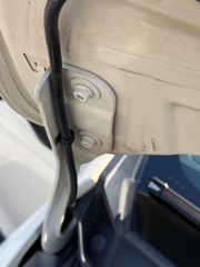 Renault Clio 2015 LIMITED EDITION FULL EXTRA!!1200CC!!-thumb-99