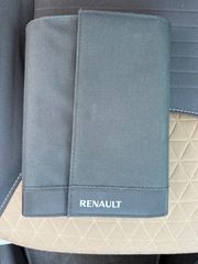 Renault Clio 2015 LIMITED EDITION FULL EXTRA!!1200CC!!-thumb-101