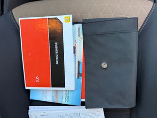 Renault Clio 2015 LIMITED EDITION FULL EXTRA!!1200CC!!-thumb-102