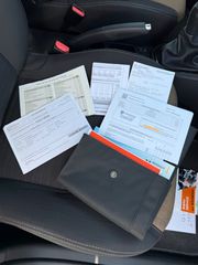 Renault Clio 2015 LIMITED EDITION FULL EXTRA!!1200CC!!-thumb-104