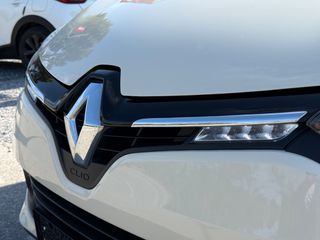 Renault Clio 2015 LIMITED EDITION FULL EXTRA!!1200CC!!-thumb-106