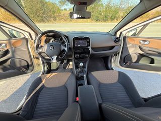 Renault Clio 2015 LIMITED EDITION FULL EXTRA!!1200CC!!-thumb-72