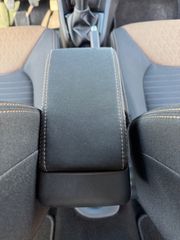 Renault Clio 2015 LIMITED EDITION FULL EXTRA!!1200CC!!-thumb-73