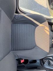 Renault Clio 2015 LIMITED EDITION FULL EXTRA!!1200CC!!-thumb-74