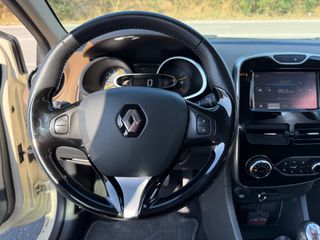 Renault Clio 2015 LIMITED EDITION FULL EXTRA!!1200CC!!-thumb-75
