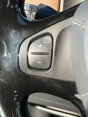 Renault Clio 2015 LIMITED EDITION FULL EXTRA!!1200CC!!-thumb-76