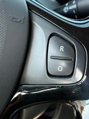 Renault Clio 2015 LIMITED EDITION FULL EXTRA!!1200CC!!-thumb-77