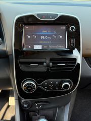 Renault Clio 2015 LIMITED EDITION FULL EXTRA!!1200CC!!-thumb-78