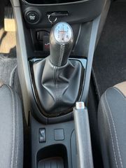 Renault Clio 2015 LIMITED EDITION FULL EXTRA!!1200CC!!-thumb-79