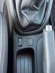 Renault Clio 2015 LIMITED EDITION FULL EXTRA!!1200CC!!-thumb-80