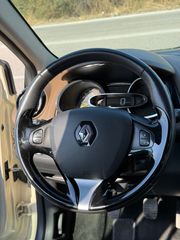 Renault Clio 2015 LIMITED EDITION FULL EXTRA!!1200CC!!-thumb-81