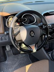 Renault Clio 2015 LIMITED EDITION FULL EXTRA!!1200CC!!-thumb-82