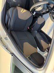 Renault Clio 2015 LIMITED EDITION FULL EXTRA!!1200CC!!-thumb-83