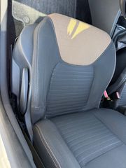 Renault Clio 2015 LIMITED EDITION FULL EXTRA!!1200CC!!-thumb-84