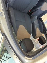Renault Clio 2015 LIMITED EDITION FULL EXTRA!!1200CC!!-thumb-85