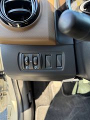 Renault Clio 2015 LIMITED EDITION FULL EXTRA!!1200CC!!-thumb-86