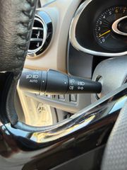 Renault Clio 2015 LIMITED EDITION FULL EXTRA!!1200CC!!-thumb-87