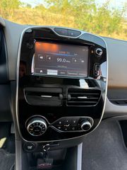 Renault Clio 2015 LIMITED EDITION FULL EXTRA!!1200CC!!-thumb-88