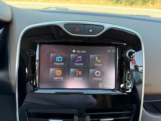 Renault Clio 2015 LIMITED EDITION FULL EXTRA!!1200CC!!-thumb-90