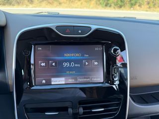 Renault Clio 2015 LIMITED EDITION FULL EXTRA!!1200CC!!-thumb-91