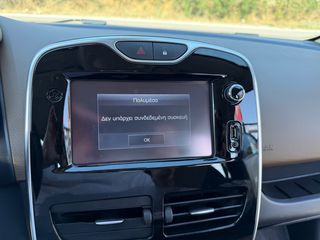 Renault Clio 2015 LIMITED EDITION FULL EXTRA!!1200CC!!-thumb-92
