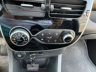 Renault Clio 2015 LIMITED EDITION FULL EXTRA!!1200CC!!-thumb-96