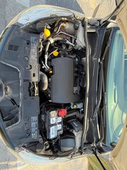 Renault Clio 2015 LIMITED EDITION FULL EXTRA!!1200CC!!-thumb-97