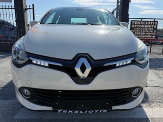 Renault Clio 2015 LIMITED EDITION FULL EXTRA!!1200CC!!-thumb-7