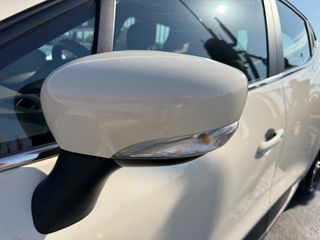 Renault Clio 2015 LIMITED EDITION FULL EXTRA!!1200CC!!-thumb-36