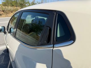 Renault Clio 2015 LIMITED EDITION FULL EXTRA!!1200CC!!-thumb-39