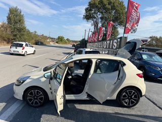 Renault Clio 2015 LIMITED EDITION FULL EXTRA!!1200CC!!-thumb-47