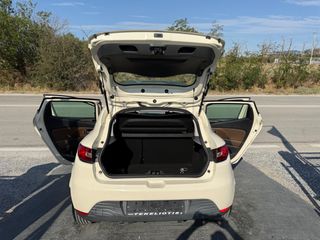 Renault Clio 2015 LIMITED EDITION FULL EXTRA!!1200CC!!-thumb-48