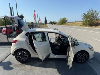 Renault Clio 2015 LIMITED EDITION FULL EXTRA!!1200CC!!-thumb-49