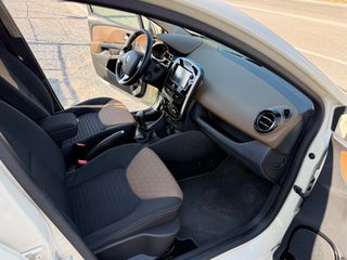 Renault Clio 2015 LIMITED EDITION FULL EXTRA!!1200CC!!-thumb-57