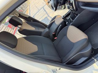 Renault Clio 2015 LIMITED EDITION FULL EXTRA!!1200CC!!-thumb-59
