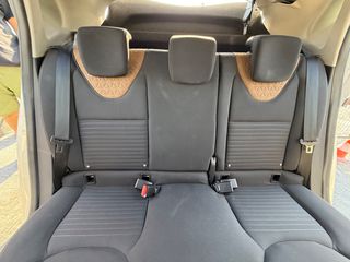 Renault Clio 2015 LIMITED EDITION FULL EXTRA!!1200CC!!-thumb-60