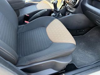 Renault Clio 2015 LIMITED EDITION FULL EXTRA!!1200CC!!-thumb-61