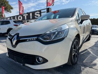 Renault Clio 2015 LIMITED EDITION FULL EXTRA!!1200CC!!-thumb-10