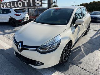 Renault Clio 2015 LIMITED EDITION FULL EXTRA!!1200CC!!-thumb-11