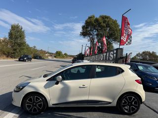 Renault Clio 2015 LIMITED EDITION FULL EXTRA!!1200CC!!-thumb-13