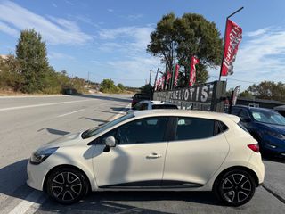 Renault Clio 2015 LIMITED EDITION FULL EXTRA!!1200CC!!-thumb-14