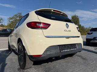 Renault Clio 2015 LIMITED EDITION FULL EXTRA!!1200CC!!-thumb-16