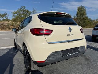 Renault Clio 2015 LIMITED EDITION FULL EXTRA!!1200CC!!-thumb-18