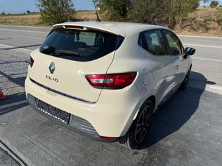Renault Clio 2015 LIMITED EDITION FULL EXTRA!!1200CC!!-thumb-21