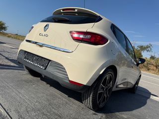 Renault Clio 2015 LIMITED EDITION FULL EXTRA!!1200CC!!-thumb-24
