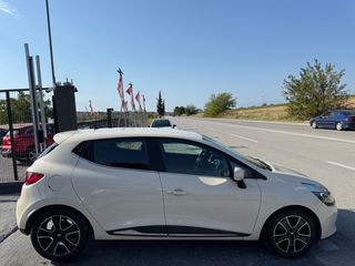 Renault Clio 2015 LIMITED EDITION FULL EXTRA!!1200CC!!-thumb-25